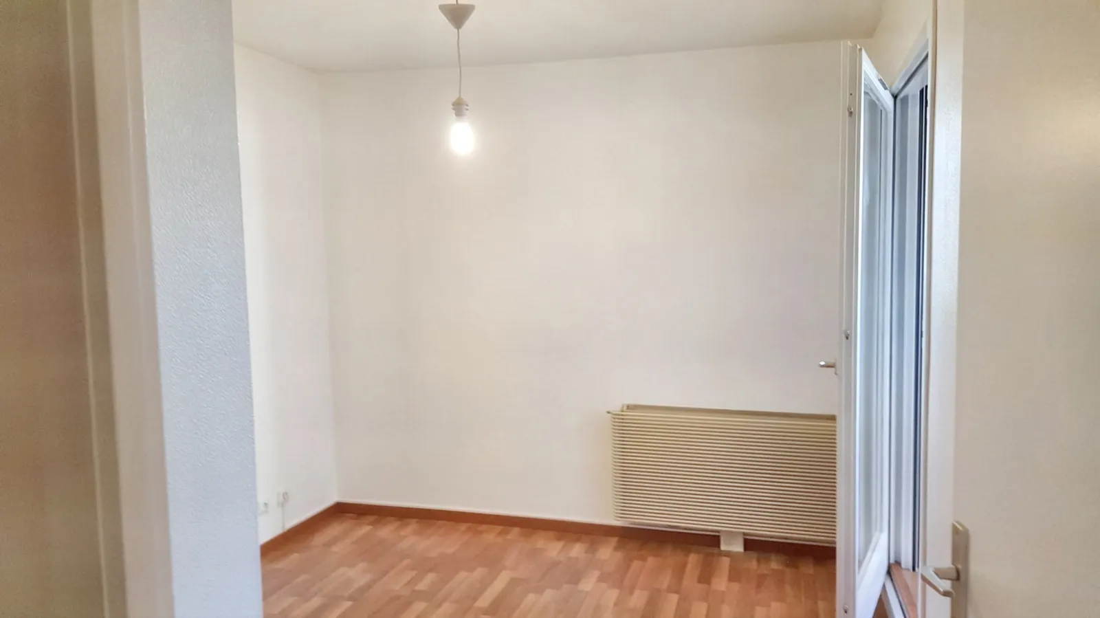 Location Gaillard Appartement 7d9a15ed