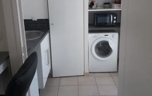 Location Puteaux Appartement 7da0ee5d