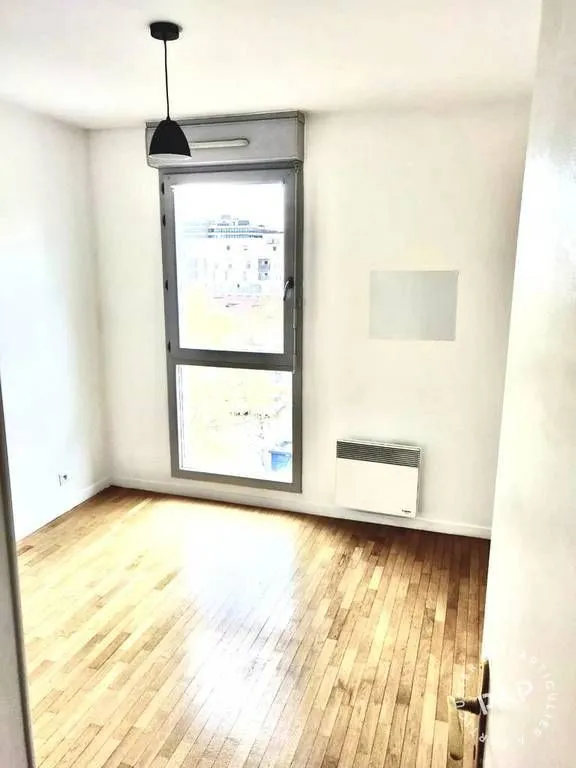 Location Nanterre Appartement 7da28652