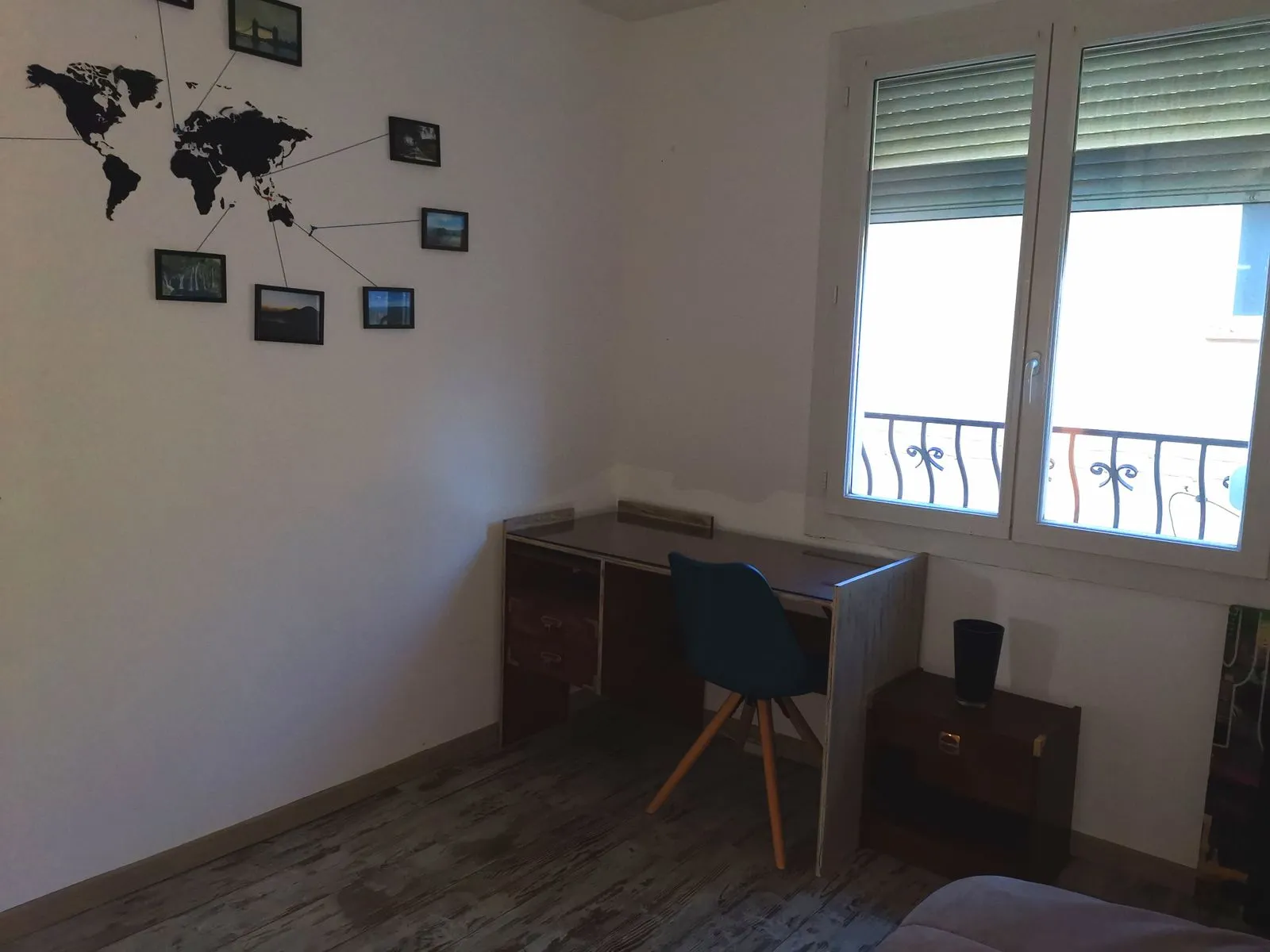 Location Perpignan Appartement 7db4a208