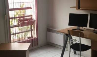 Location Paris Appartement 7dbc8bb3