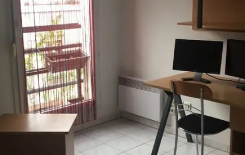 Location Paris Appartement 7dbc8bb3