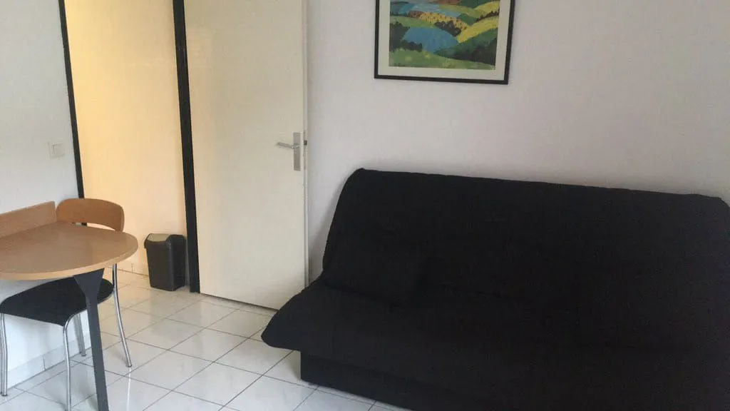 Location Paris Appartement 7dbc8bb3