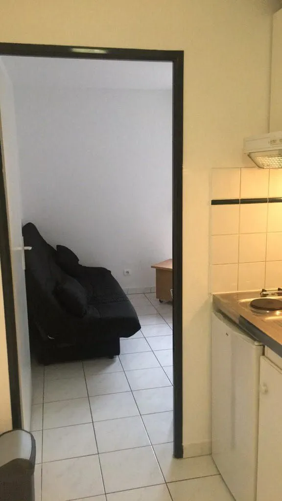 Location Paris Appartement 7dbc8bb3