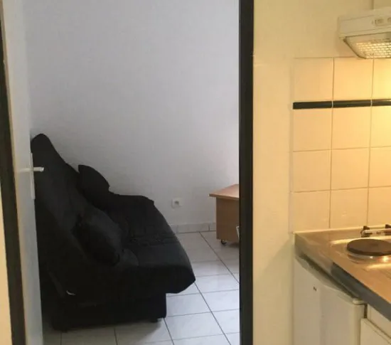 Location Paris Appartement 7dbc8bb3