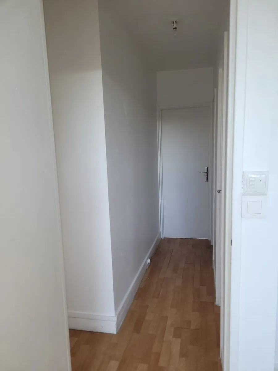 Location Bezons Appartement 7dc40069