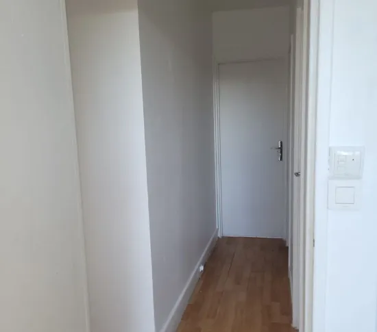 Location Bezons Appartement 7dc40069