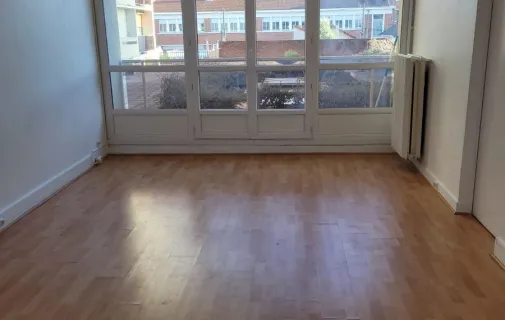 Location Bezons Appartement 7dc40069