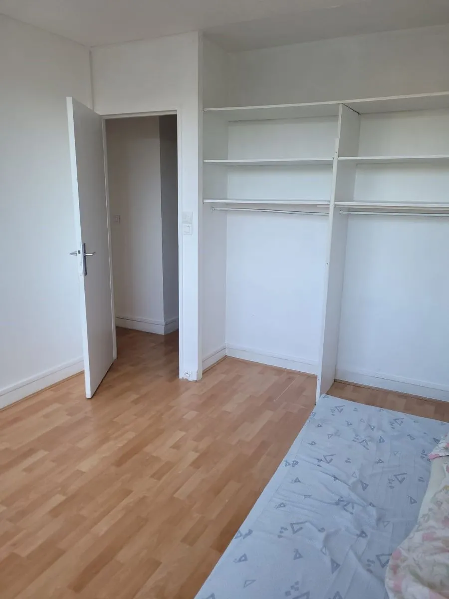 Location Bezons Appartement 7dc40069