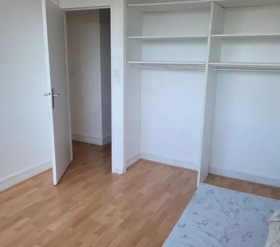 Location Bezons Appartement 7dc40069