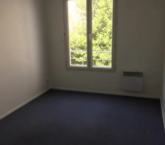 Location Villejuif Appartement 7dd8a65c