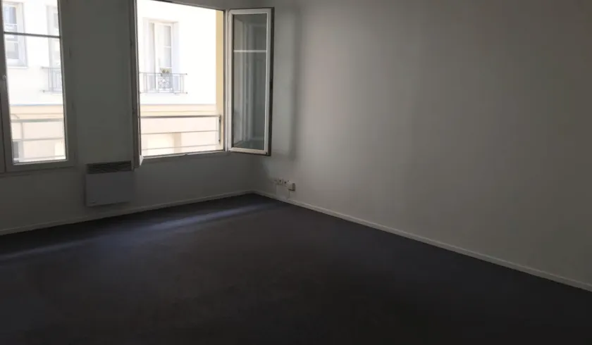 Location Villejuif Appartement 7dd8a65c