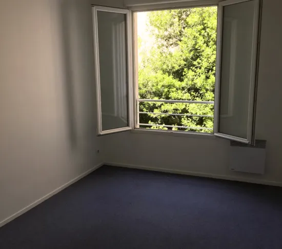 Location Villejuif Appartement 7dd8a65c