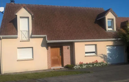 Location Salouël Maison 7de05e3d