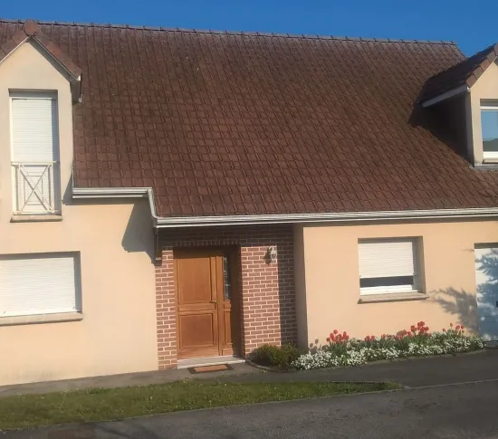 Location Salouël Maison 7de05e3d