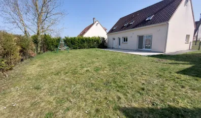 Location Salouël Maison 7de05e3d