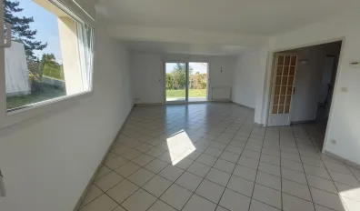 Location Salouël Maison 7de05e3d