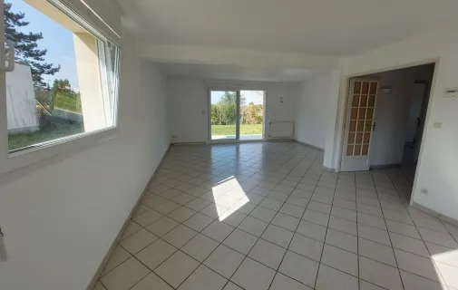 Location Salouël Maison 7de05e3d