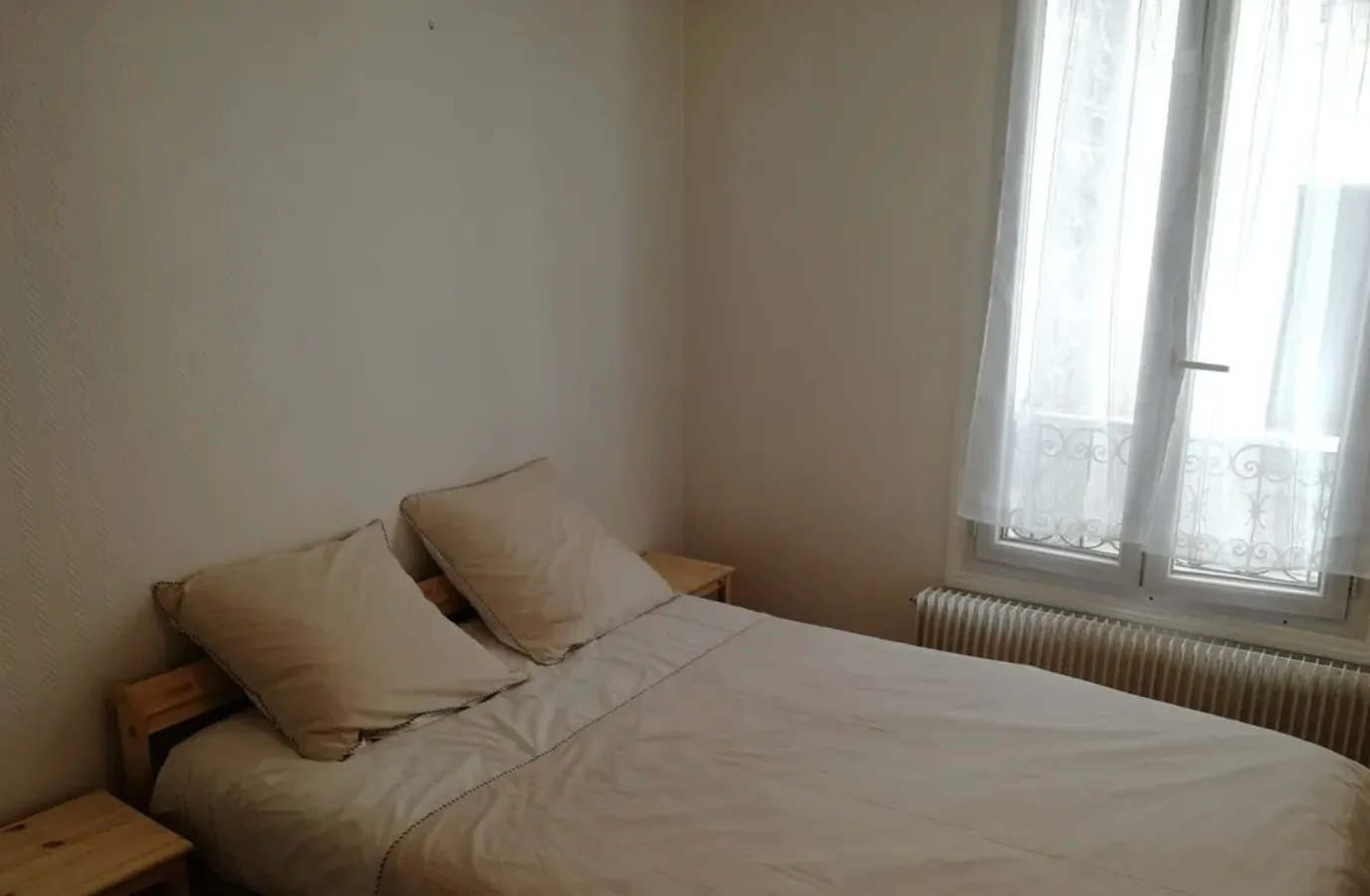 Location Puteaux Appartement 7de72af3