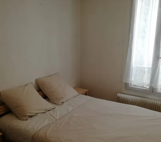 Location Puteaux Appartement 7de72af3