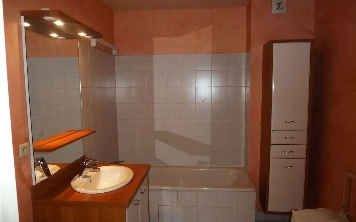 Location Poissy Appartement 7dea338f