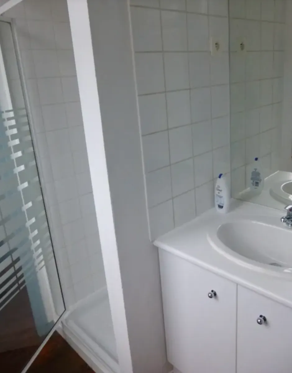 Location Lille Appartement 7e096a2d