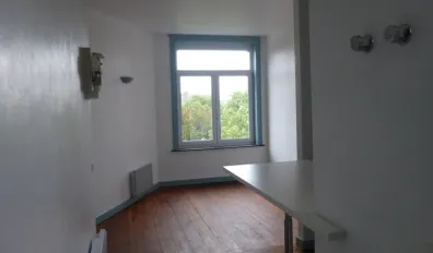 Location Lille Appartement 7e096a2d