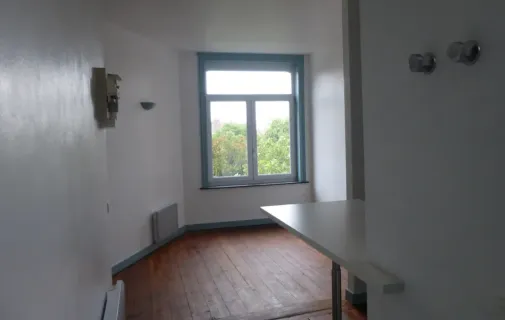 Location Lille Appartement 7e096a2d