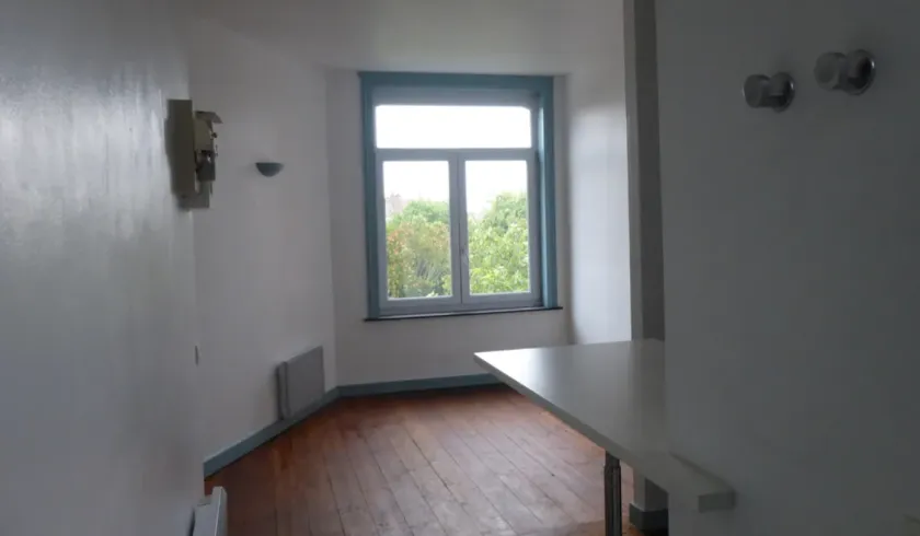 Location Lille Appartement 7e096a2d