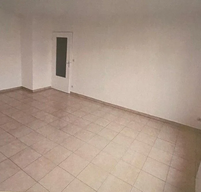 Location Lyon Appartement 7e09f4e6