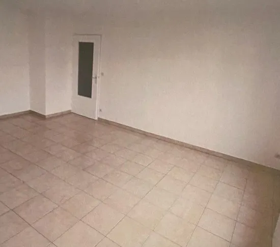 Location Lyon Appartement 7e09f4e6