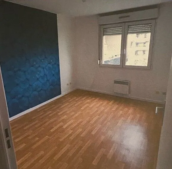 Location Lyon Appartement 7e09f4e6