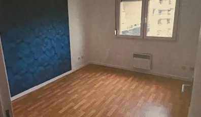 Location Lyon Appartement 7e09f4e6