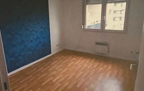 Location Lyon Appartement 7e09f4e6