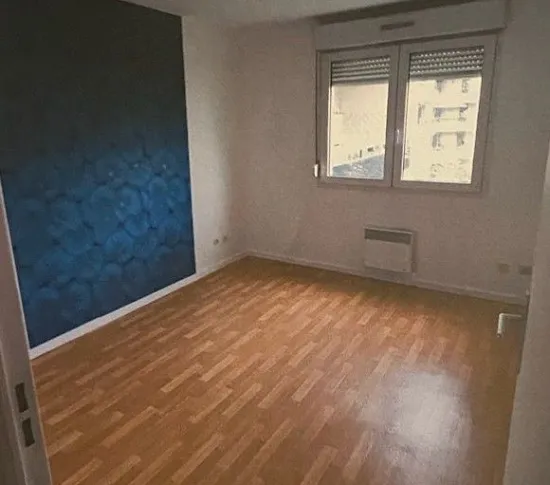 Location Lyon Appartement 7e09f4e6