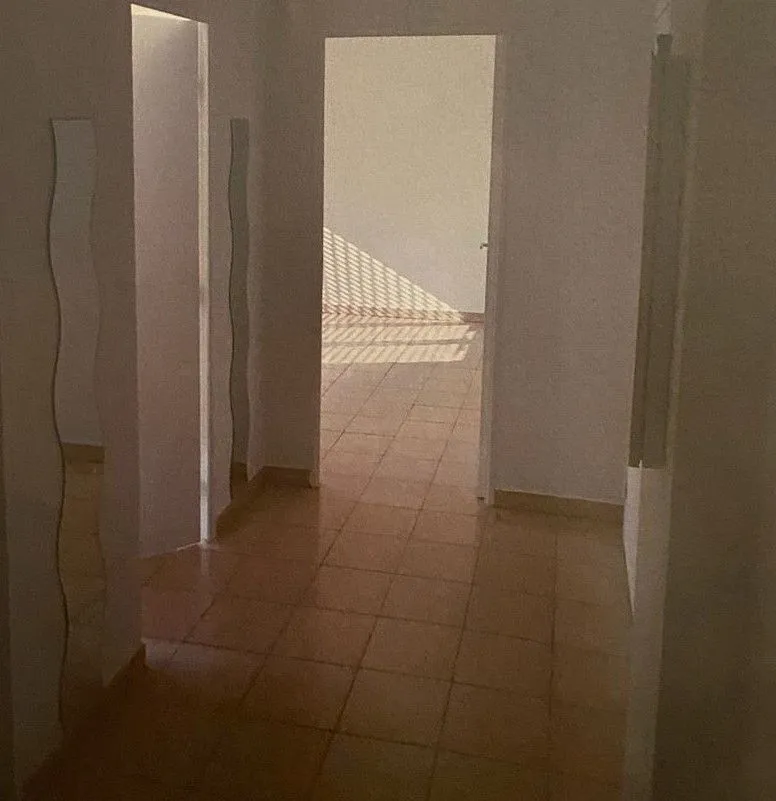 Location Lyon Appartement 7e09f4e6