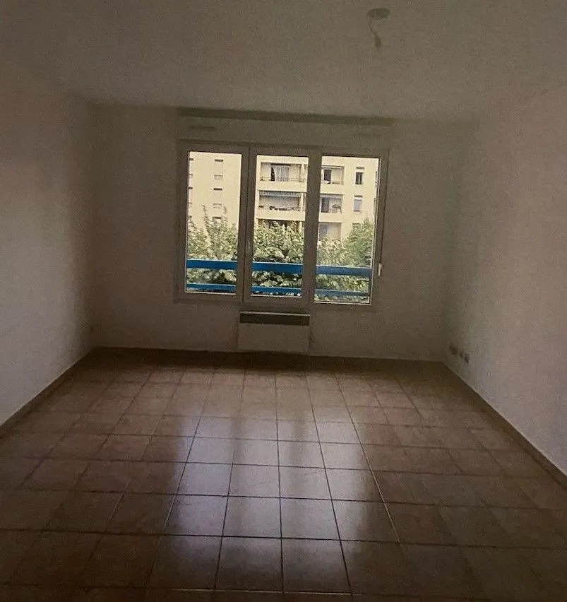 Location Lyon Appartement 7e09f4e6