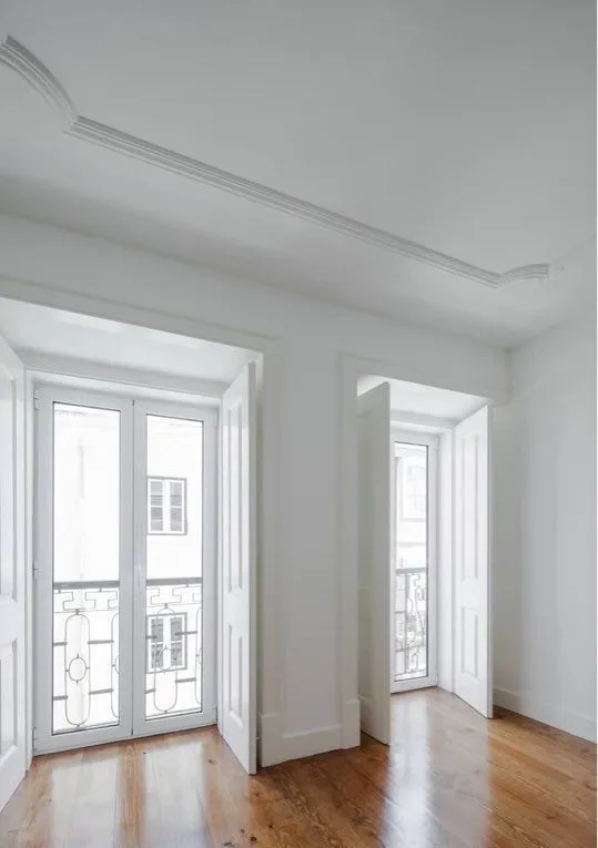 Location Paris Appartement 7e2f9b6c