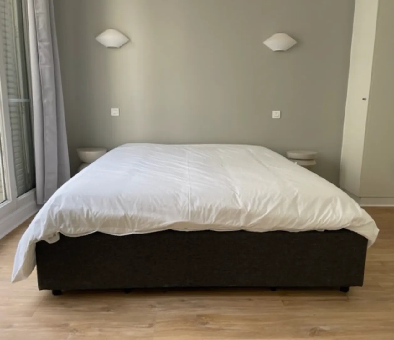 Location Paris Appartement 7e35306a