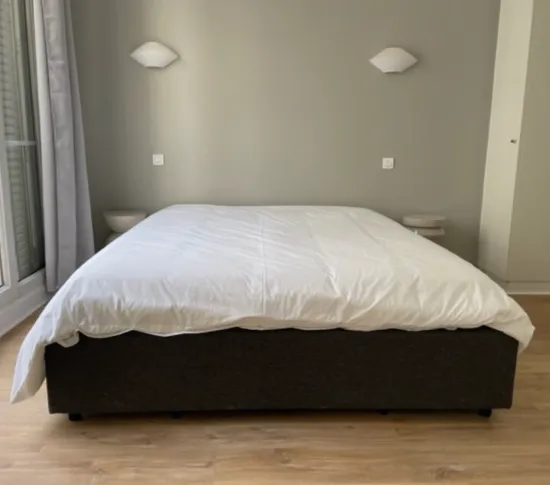 Location Paris Appartement 7e35306a