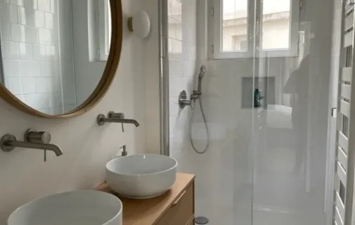 Location Paris Appartement 7e35306a