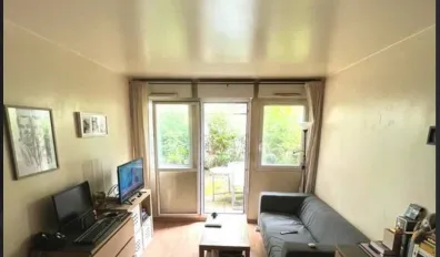 Location Paris Appartement 7e85cd20