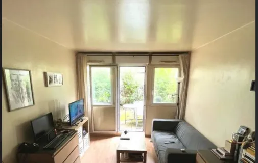 Location Paris Appartement 7e85cd20