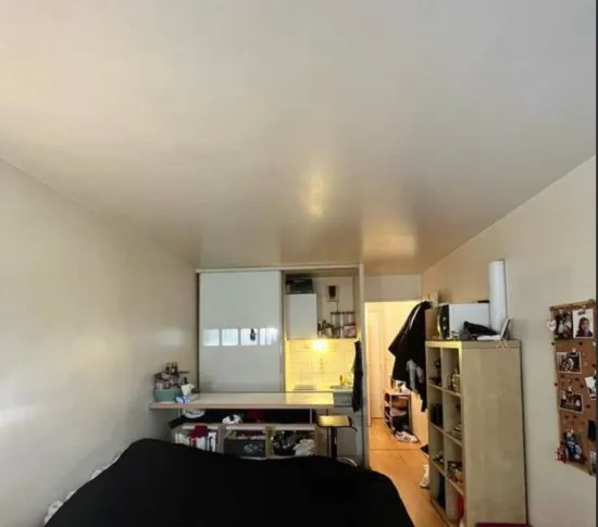 Location Paris Appartement 7e85cd20