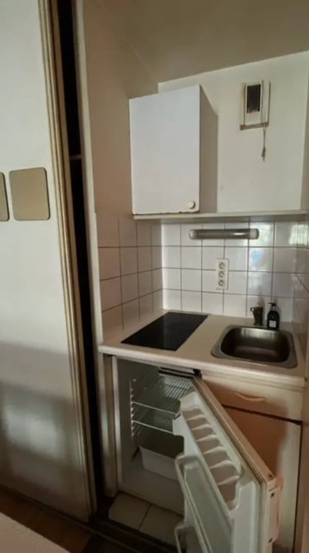 Location Paris Appartement 7e85cd20