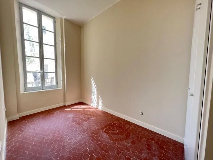 Location Marseille Appartement 7e966282