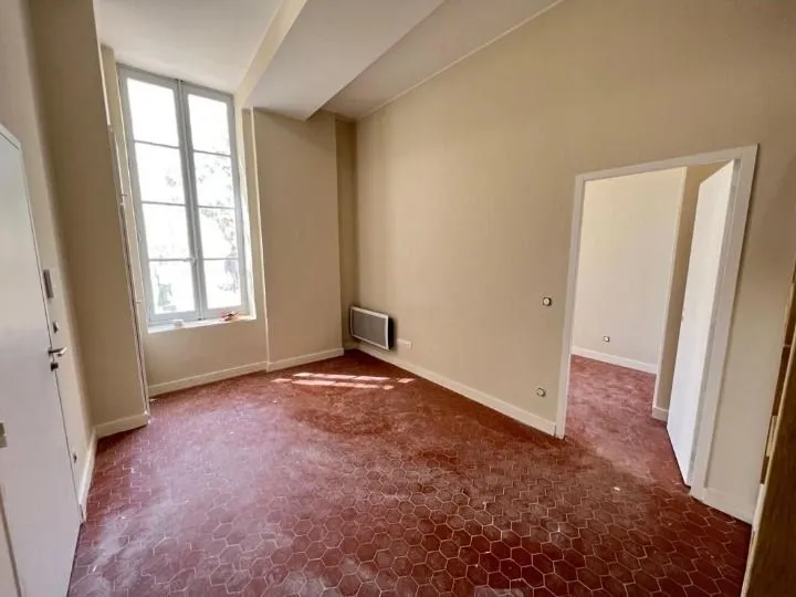 Location Marseille Appartement 7e966282