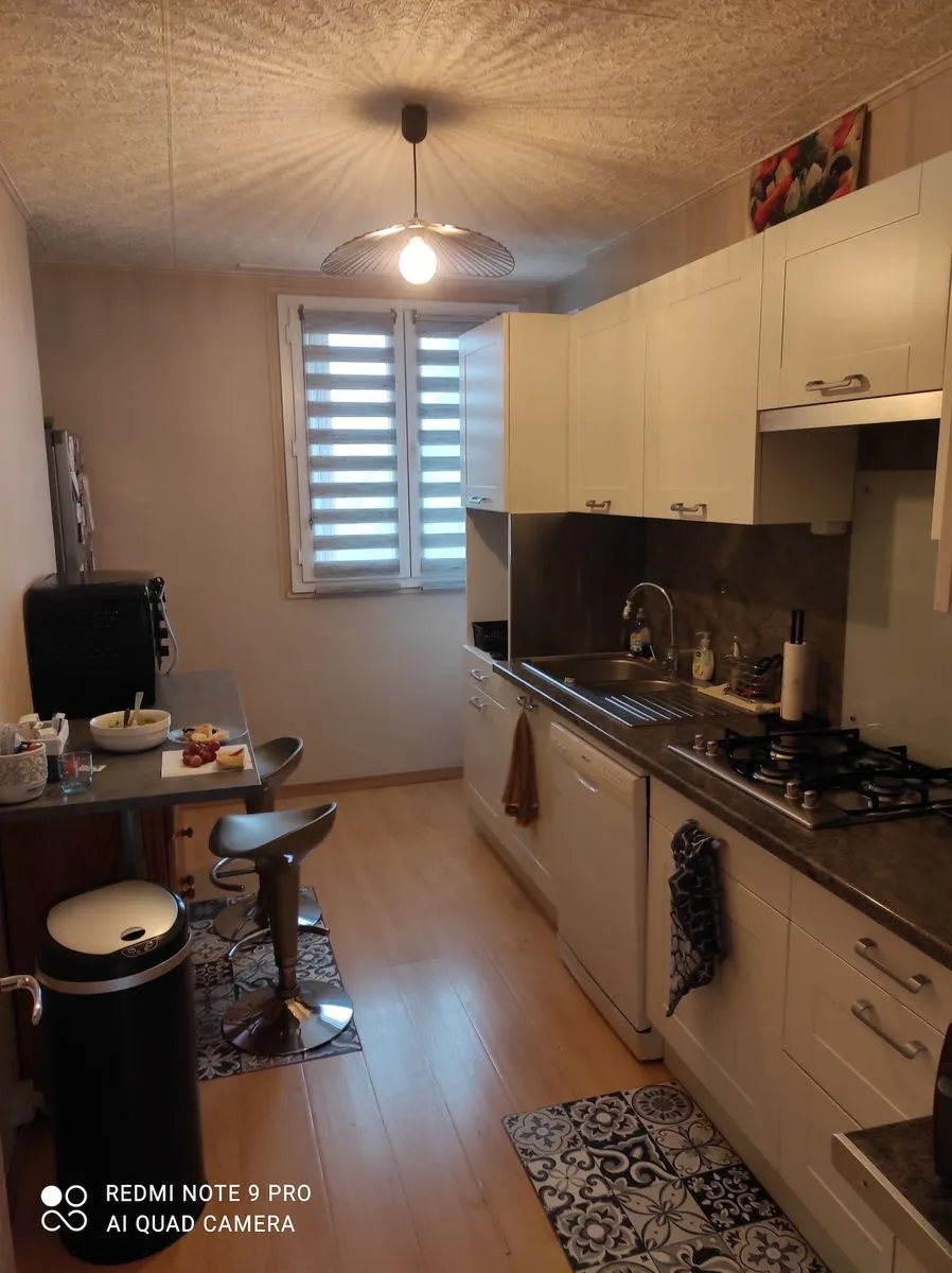 Location Avignon Appartement 7ead2ecf