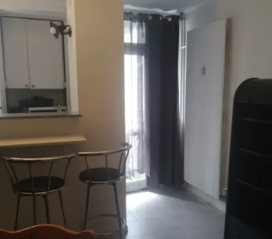 Location Marseille Appartement 7ec01743