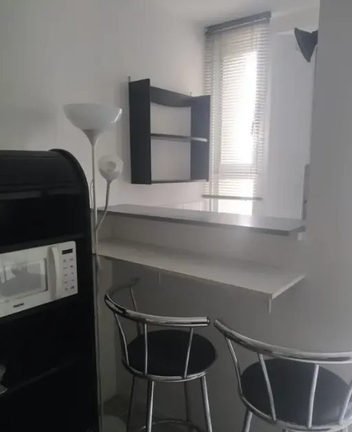 Location Marseille Appartement 7ec01743